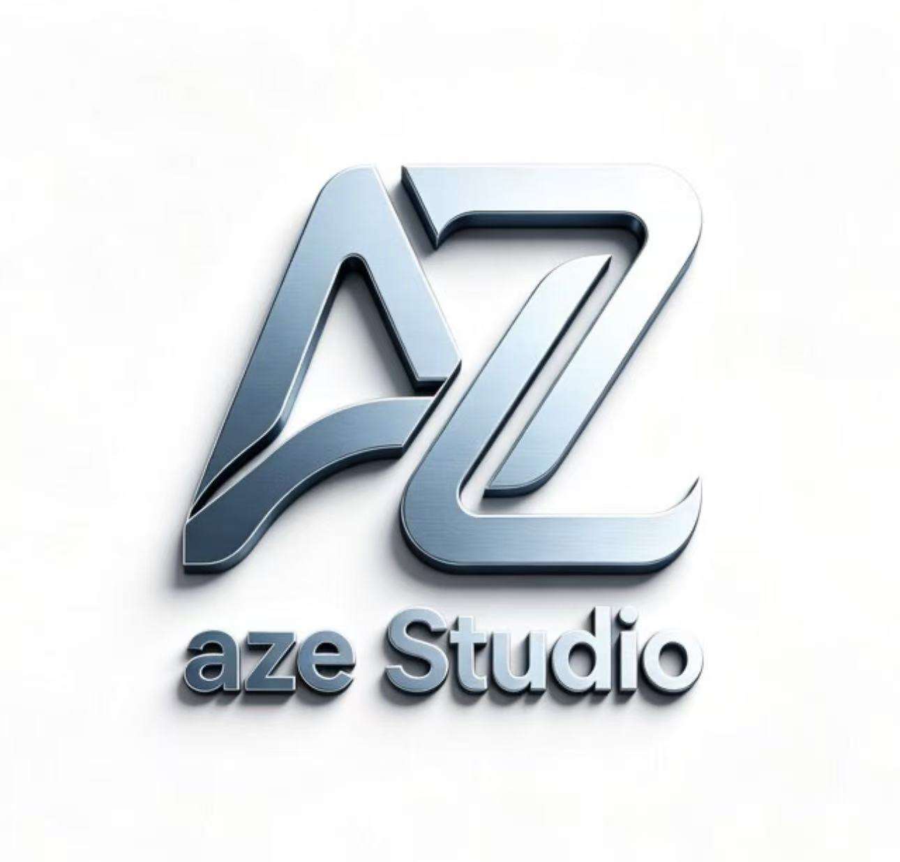 AzeStudio云寄售