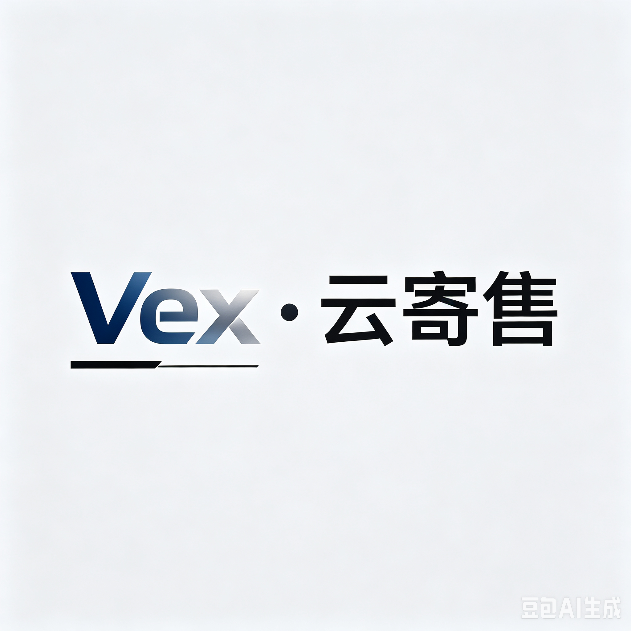 Vex · 云寄售